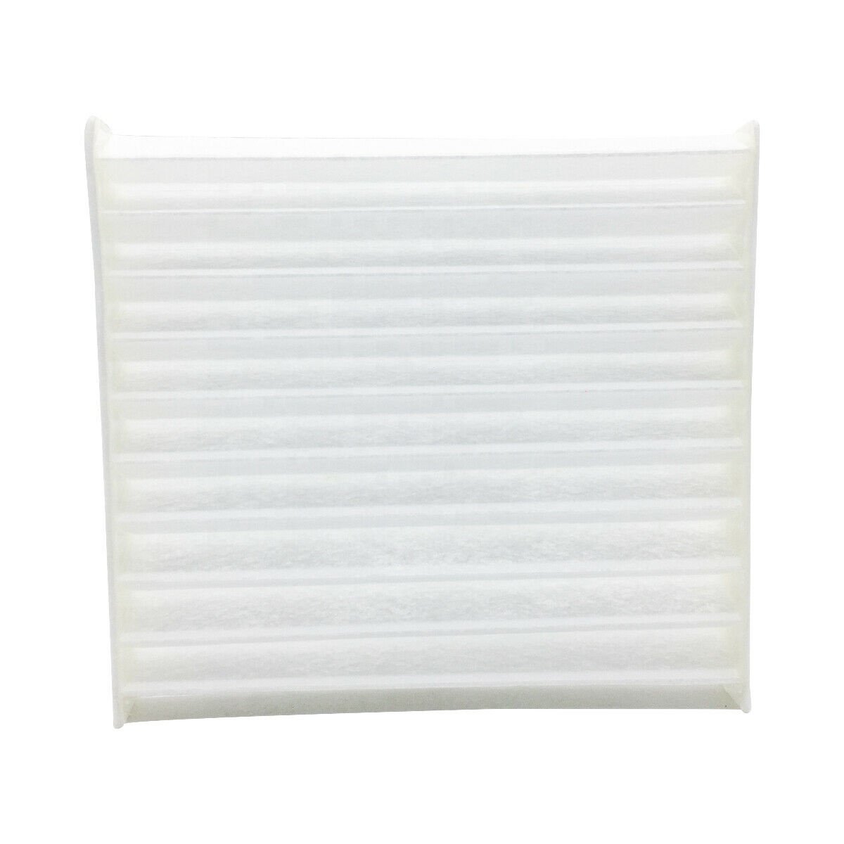 Wholesale Car Cabin Air Filter OEM 87139- for Innova Hilux Corolla Vios Camry GS IS