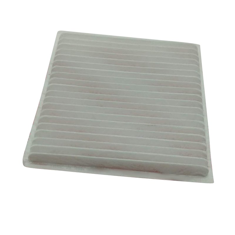 Wholesale Car Cabin Air Filter OEM 87139- for Innova Hilux Corolla Vios Camry GS IS
