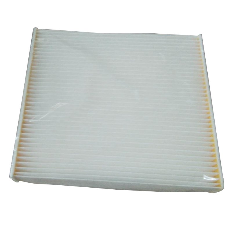Wholesale Car Cabin Air Filter OEM 87139- for Innova Hilux Corolla Vios Camry GS IS