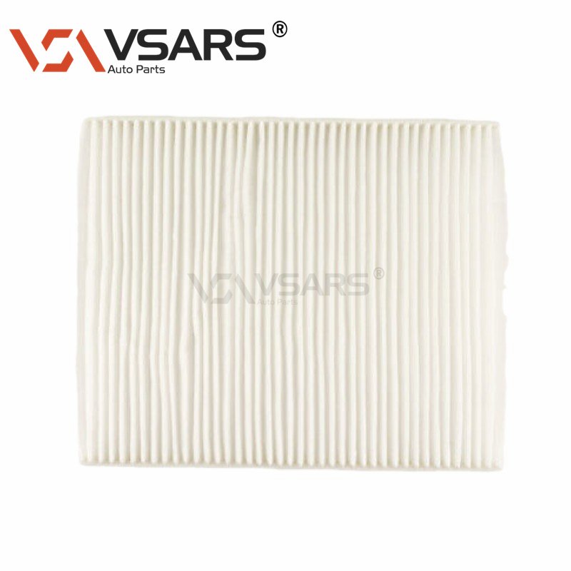 VSC-10884 High Quality Auto Cabin Filter 68301863AA 68535621AA 82201863AA K68301863AA K68535621AA 68301863AA AC0312C