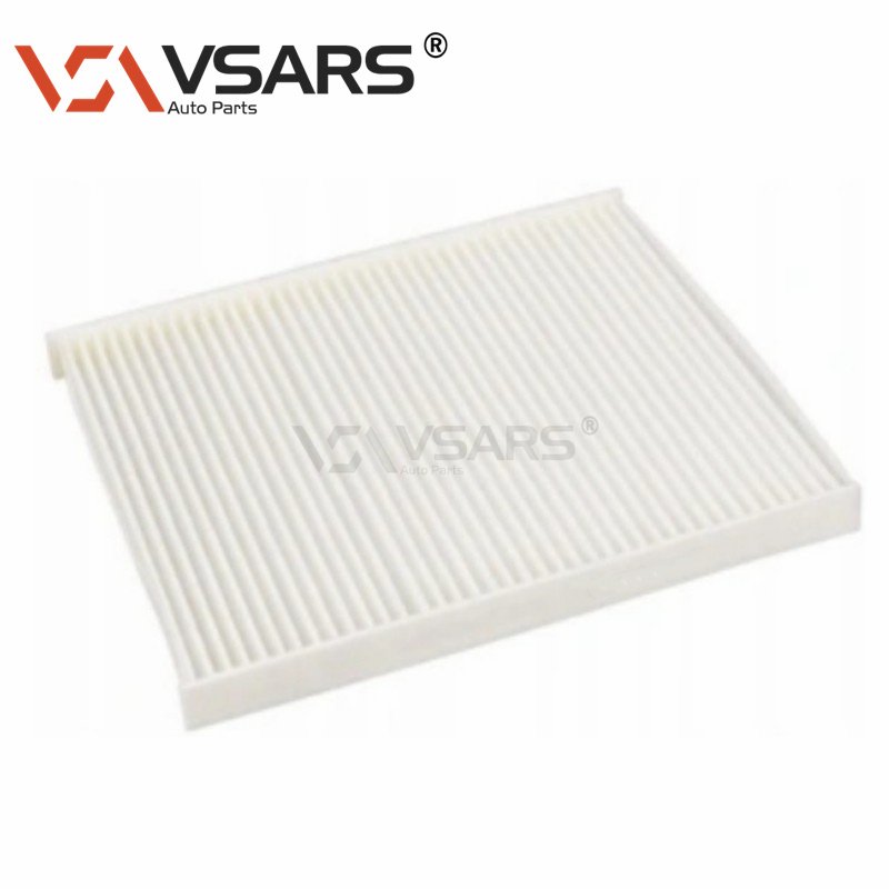 VSC-10884 High Quality Auto Cabin Filter 68301863AA 68535621AA 82201863AA K68301863AA K68535621AA 68301863AA AC0312C
