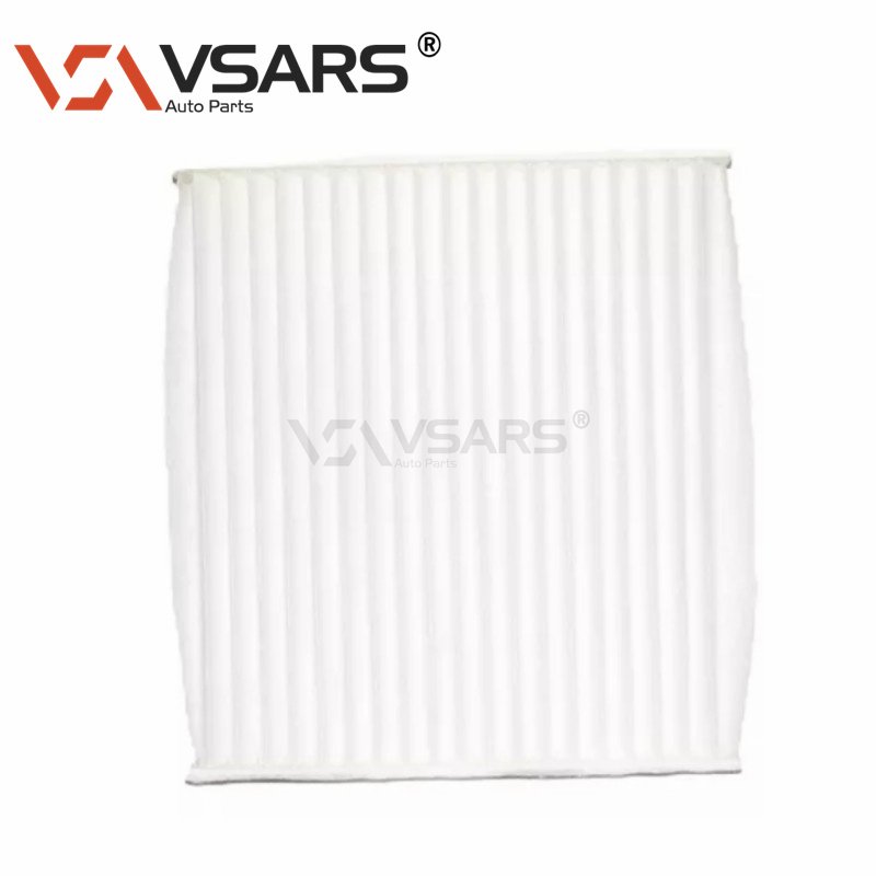 VSC-10884 High Quality Auto Cabin Filter 68301863AA 68535621AA 82201863AA K68301863AA K68535621AA 68301863AA AC0312C