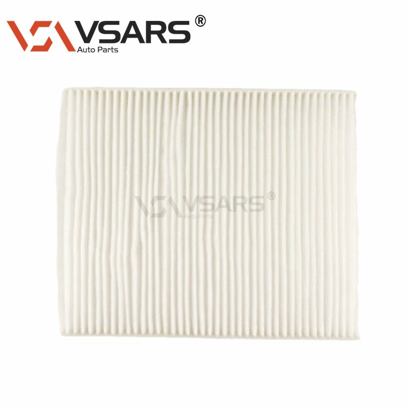 VSC-10884 High Quality Auto Cabin Filter 68301863AA 68535621AA 82201863AA K68301863AA K68535621AA 68301863AA AC0312C