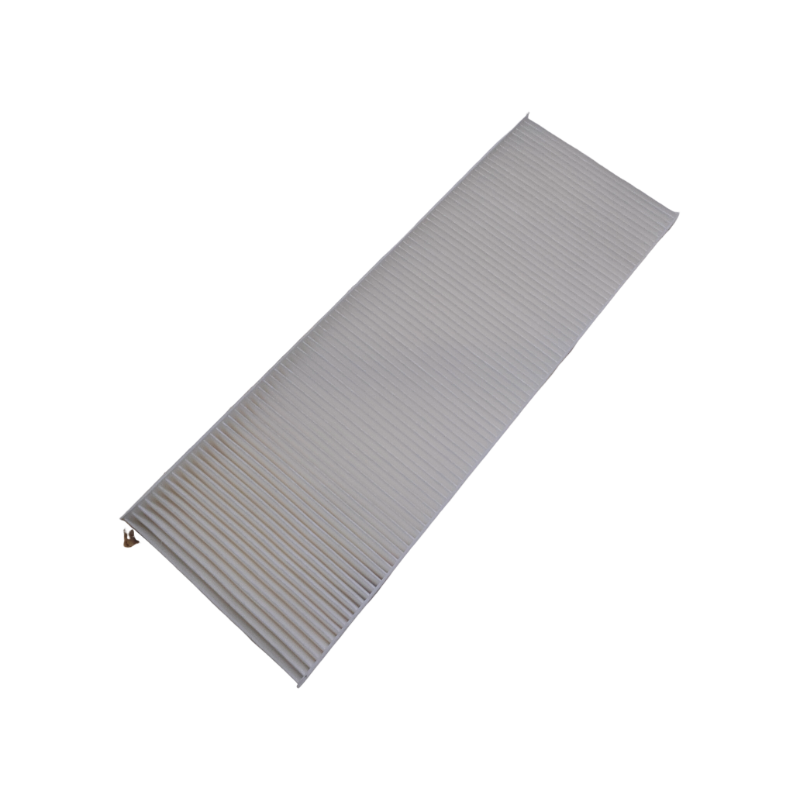 Heavy Duty European Truck Parts L-, P-, G-, R-, S-Serie Cabin Air Filter 2095029 Cabin Cabin air Filter