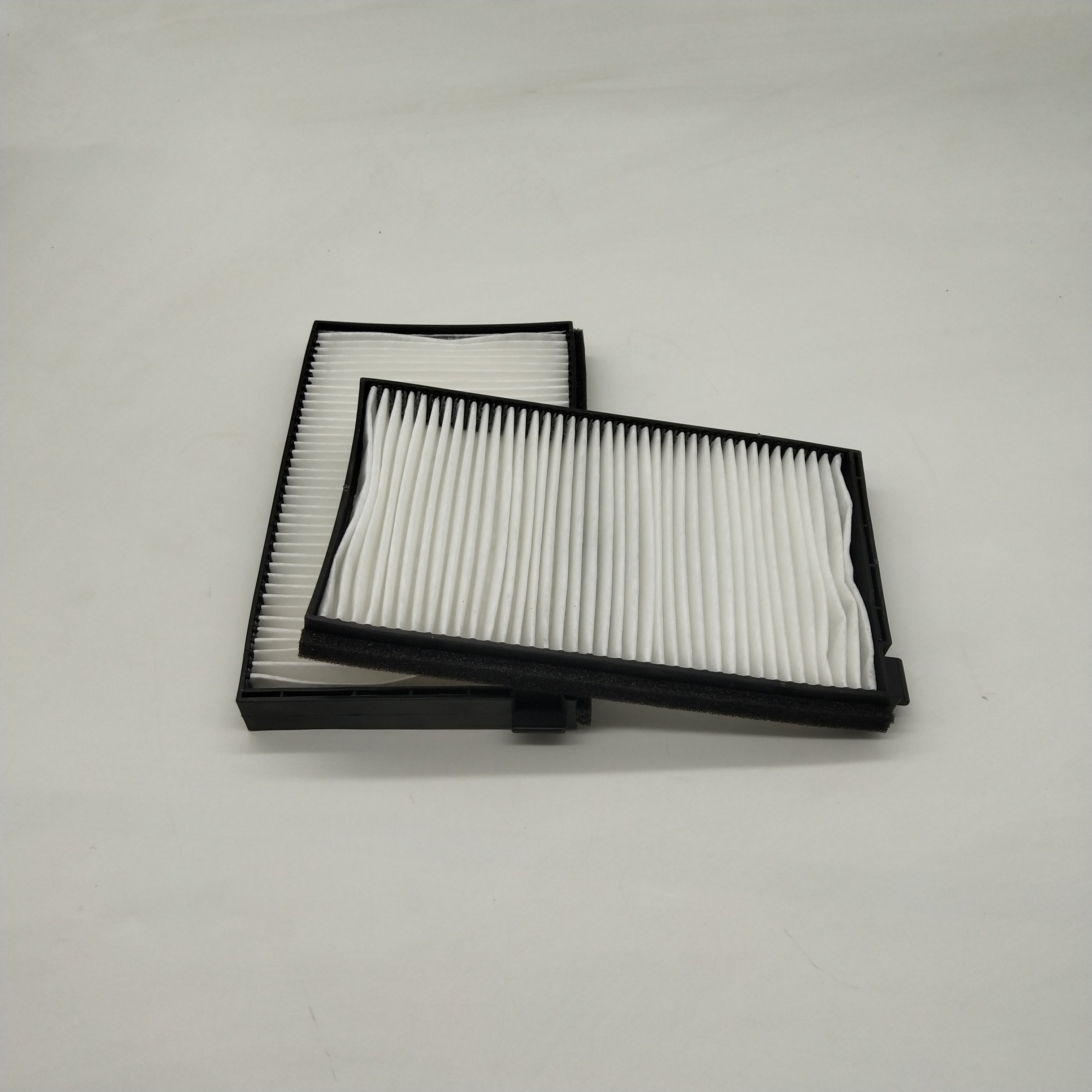 Hot Sale Cabin Air Conditioner Filter for Hy-undai K-ia 976174H000 97617-4H000
