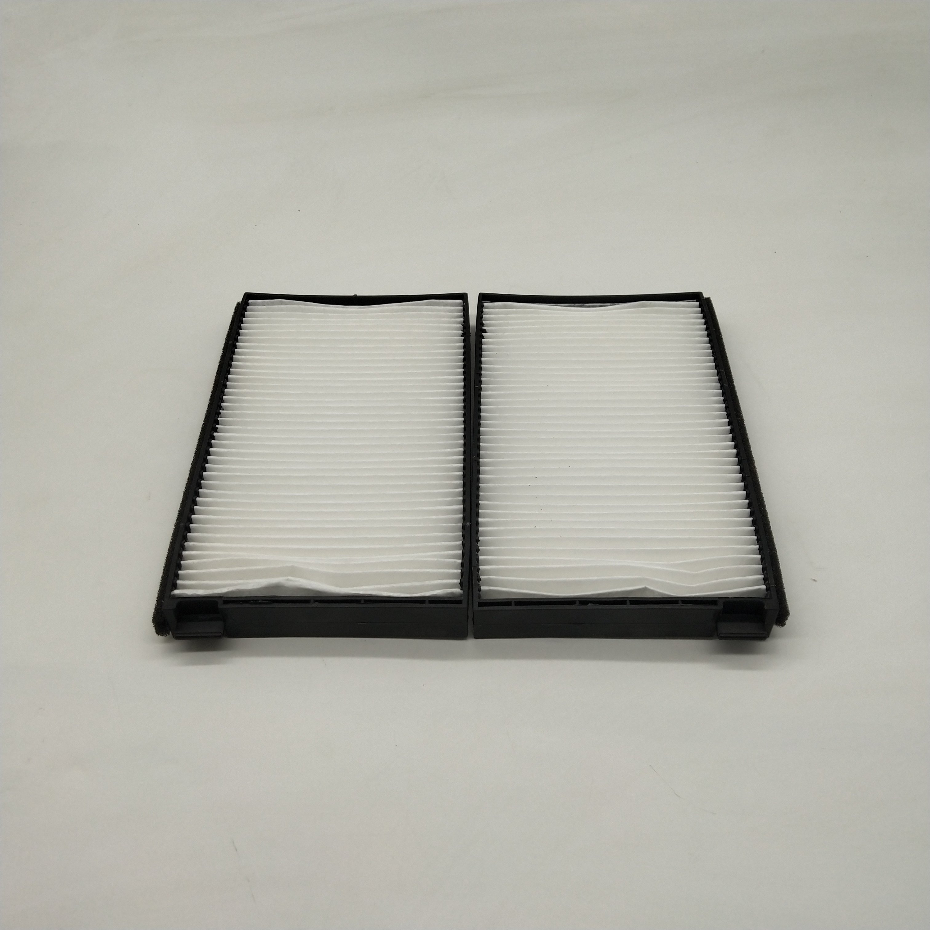 Hot Sale Cabin Air Conditioner Filter for Hy-undai K-ia 976174H000 97617-4H000