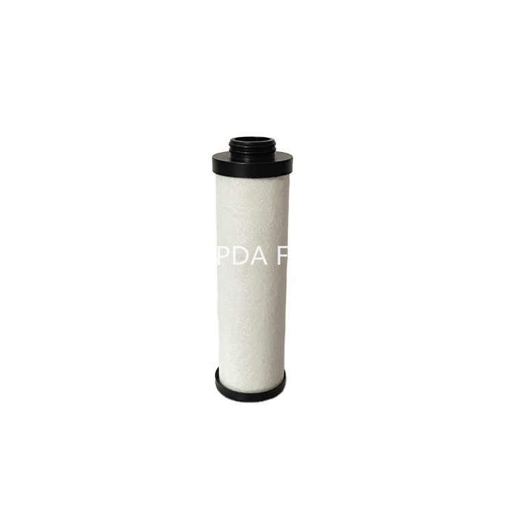 Good Quality air Compressor Line Filter element 2901207204 2901300405 UD60+