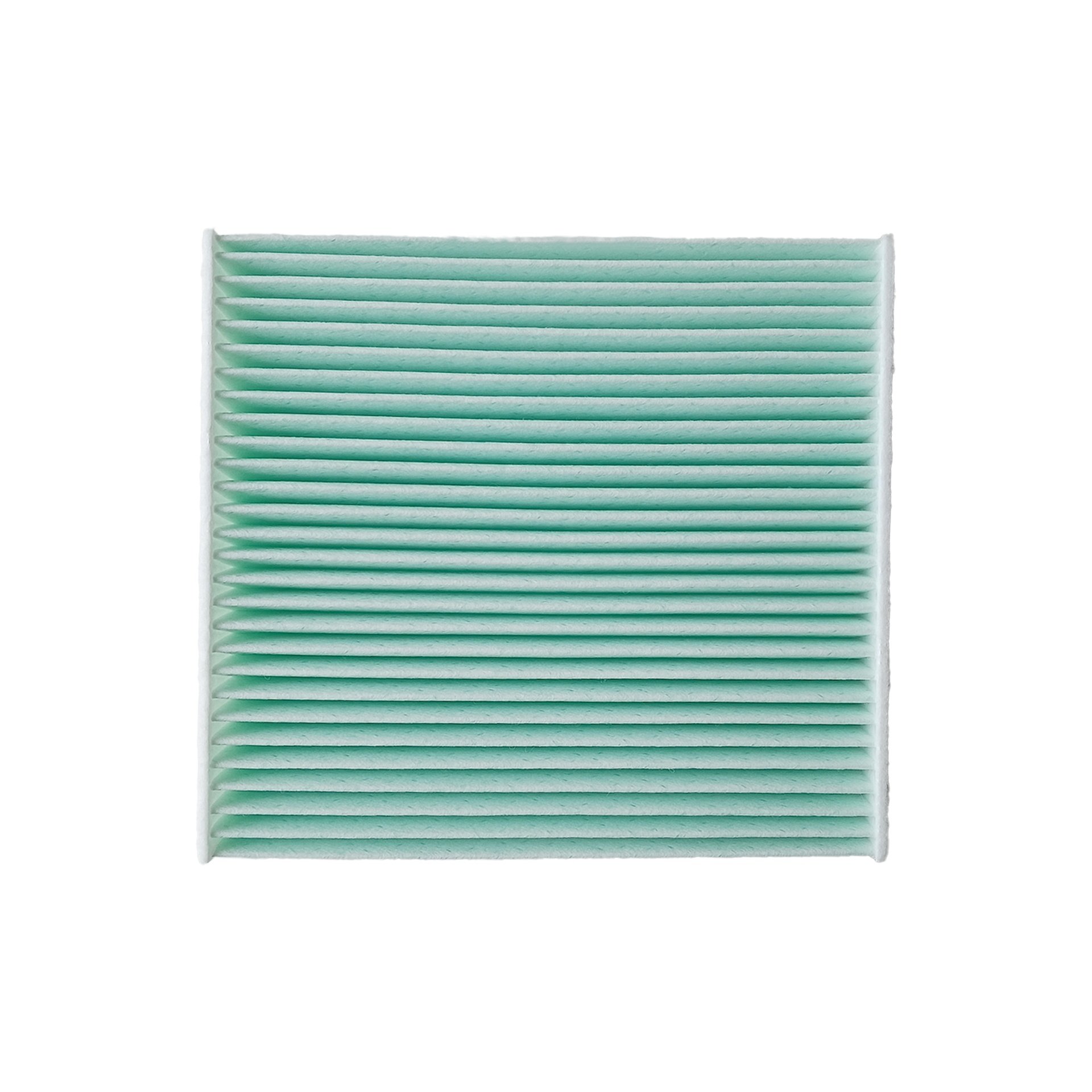 Cabin Filter 87139-0N010 for Camry Corolla Crown MT3172 High Quality Engine air Filter for Japanese Cars 871390N010