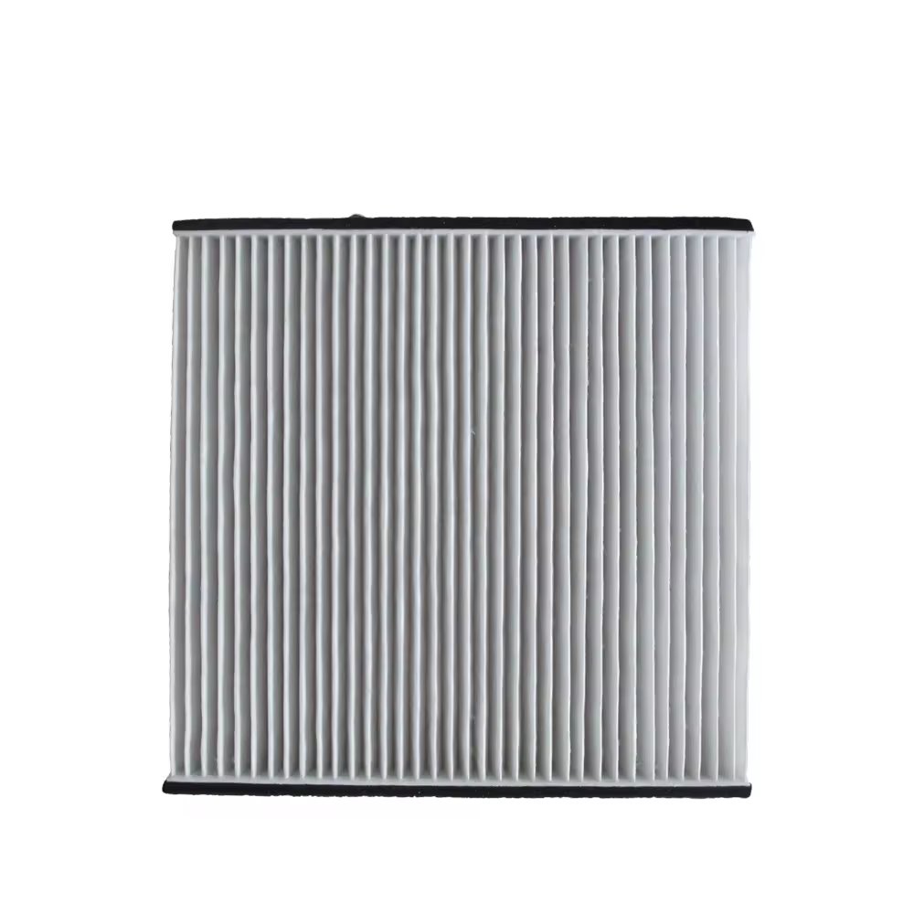 87139-28010 Factory Wholesale Japanese Car Accessories Cabin Filter 87139-28010 for Toyota 8713928010