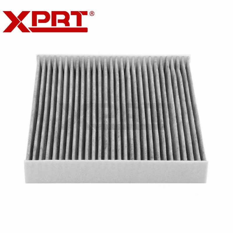 Cabin Filter 871390N010 8000-zz880 Cabin air Filter 87139-0N010