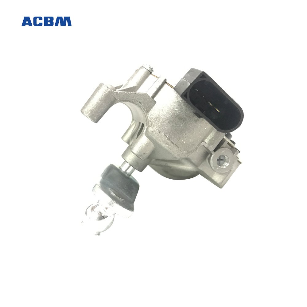 ACBM 1669066100 Air Conditioner Blower Fan Motor for Mercedes Benz W166 W292 A1669066100