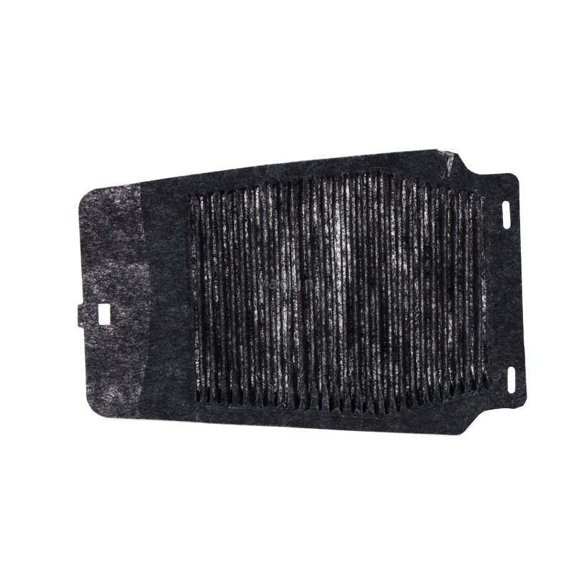 Factory Air Condition Car Air Cabin Filter 88568-0D520