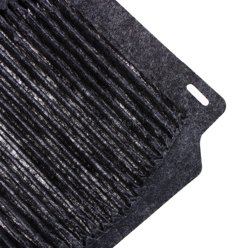 Factory Air Condition Car Air Cabin Filter 88568-0D520