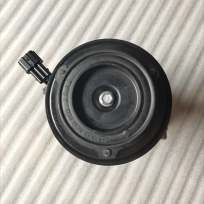OEM 97701-H2000 KOR KIA K2 12V Volta Air Compressor Ac Car KIA K2 Compressor 97701H2000