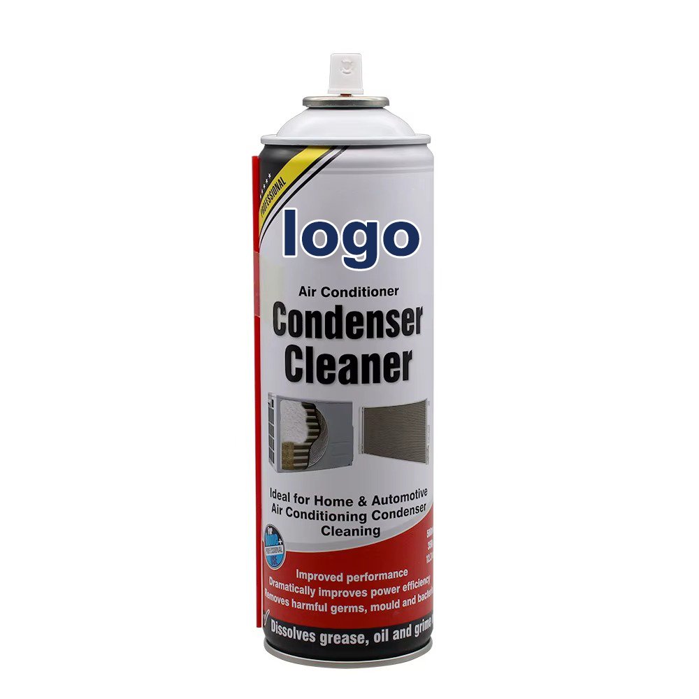 High Quality air Conditioner Condenser Aluminum Sheet Cleaning and air Conditioner Condenser Fin Cleaning Brush