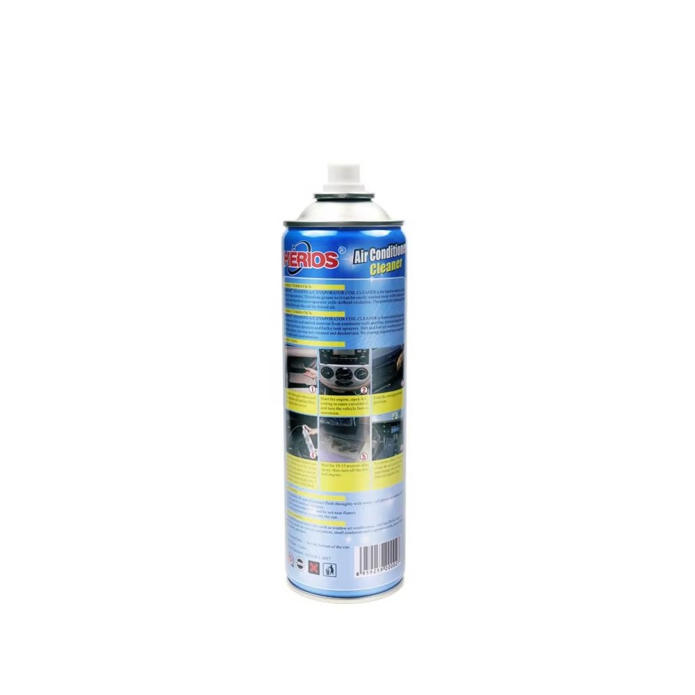 High Quality air Conditioner Condenser Aluminum Sheet Cleaning and air Conditioner Condenser Fin Cleaning Brush