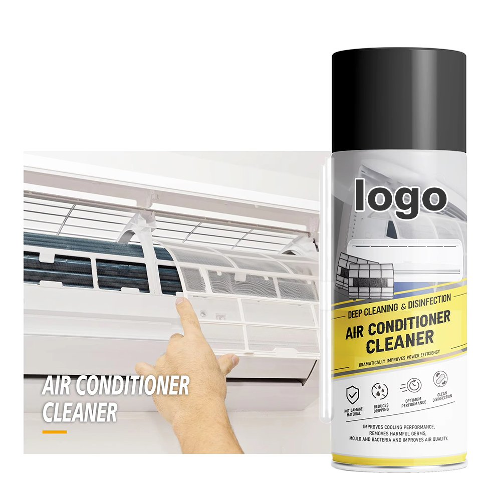 High Quality air Conditioner Condenser Aluminum Sheet Cleaning and air Conditioner Condenser Fin Cleaning Brush
