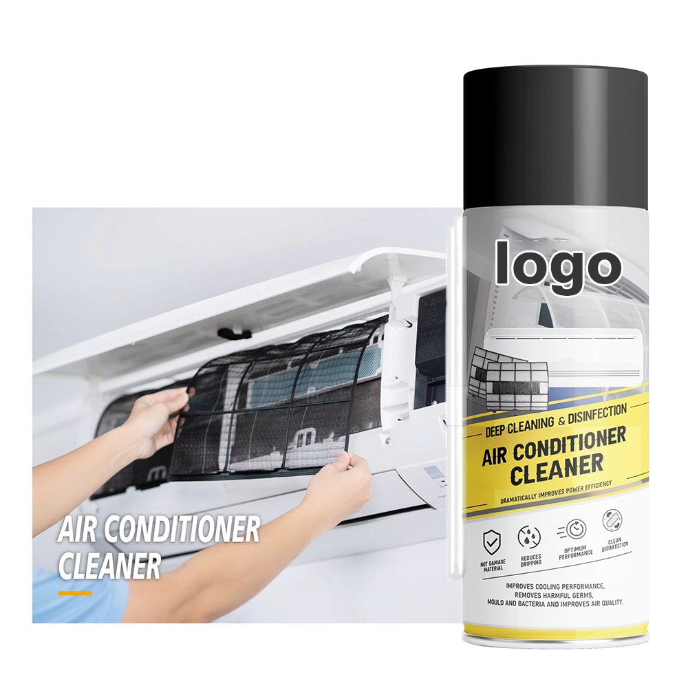 High Quality air Conditioner Condenser Aluminum Sheet Cleaning and air Conditioner Condenser Fin Cleaning Brush