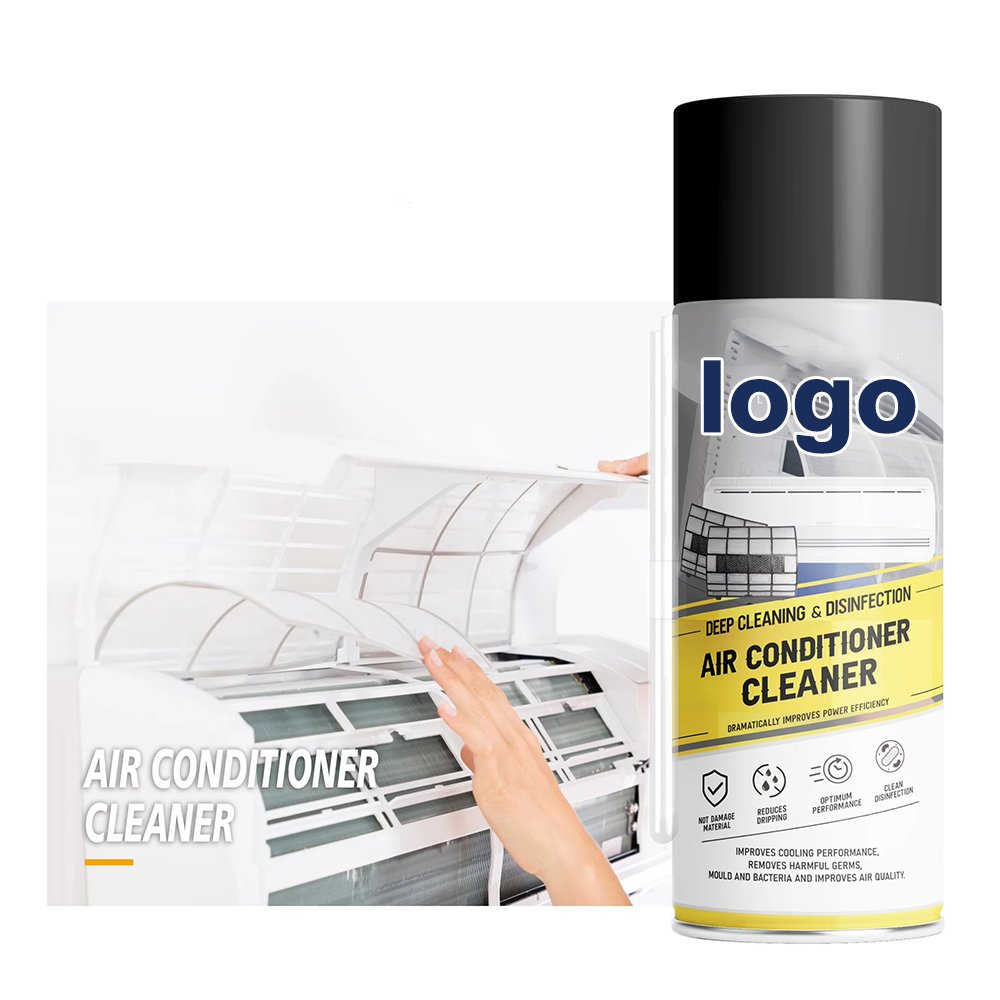 High Quality air Conditioner Condenser Aluminum Sheet Cleaning and air Conditioner Condenser Fin Cleaning Brush