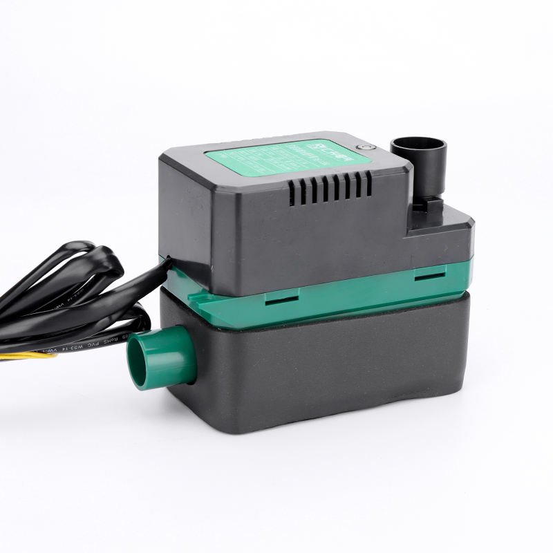 RS-136L External Drain Pump for Duct Typeair Conditioner Suitable for 1-5P Duct Type air Conditioner
