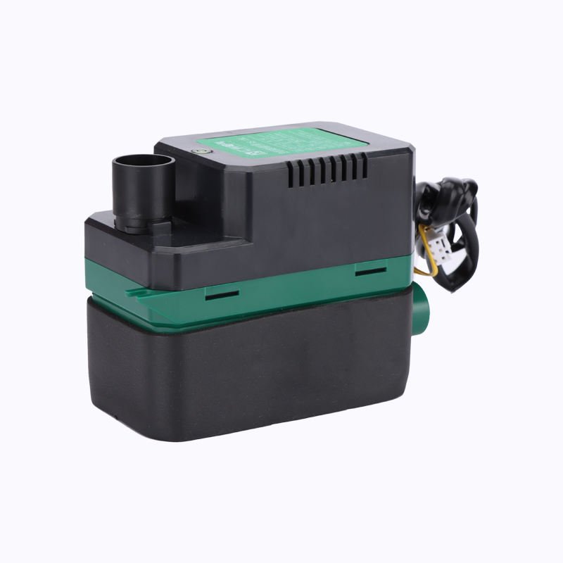 RS-136L External Drain Pump for Duct Typeair Conditioner Suitable for 1-5P Duct Type air Conditioner