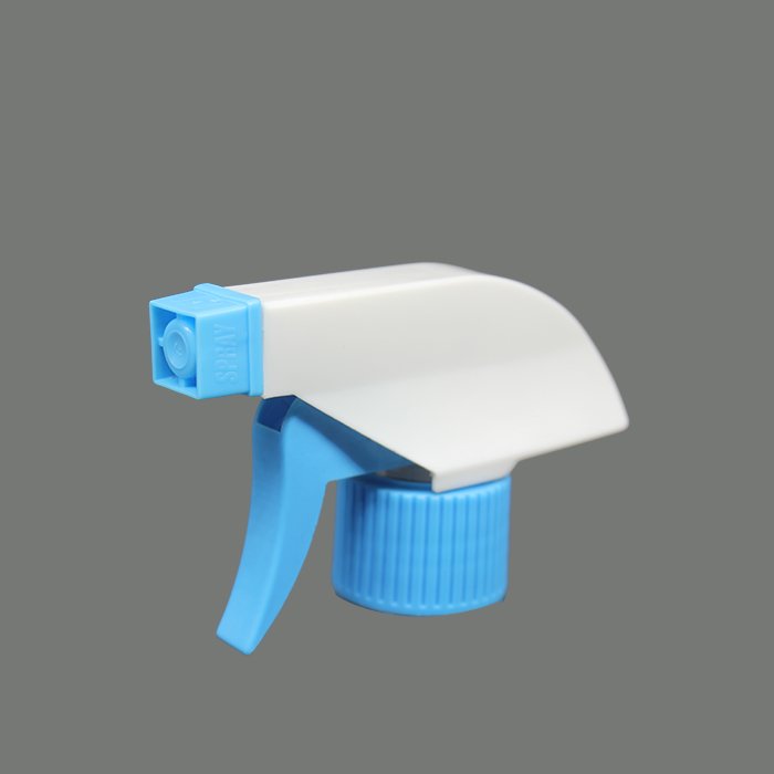 Eco-friendly air Conditioner Cleaner Spray Household Chemicals Cleaner