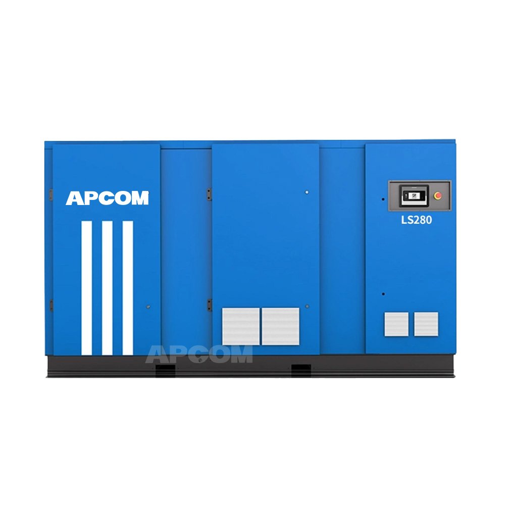 220 250 300 330 420 500 hp Screw air Compressor De Ar Aircompressor Compresor Air-compressor 220hp 250hp 300hp 330hp 420hp 500hp