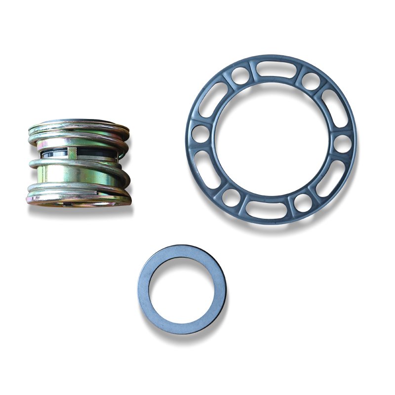 17-44145-00 05G Carrier Compressor Shaft Seal for Refrigeration 174414500 05G