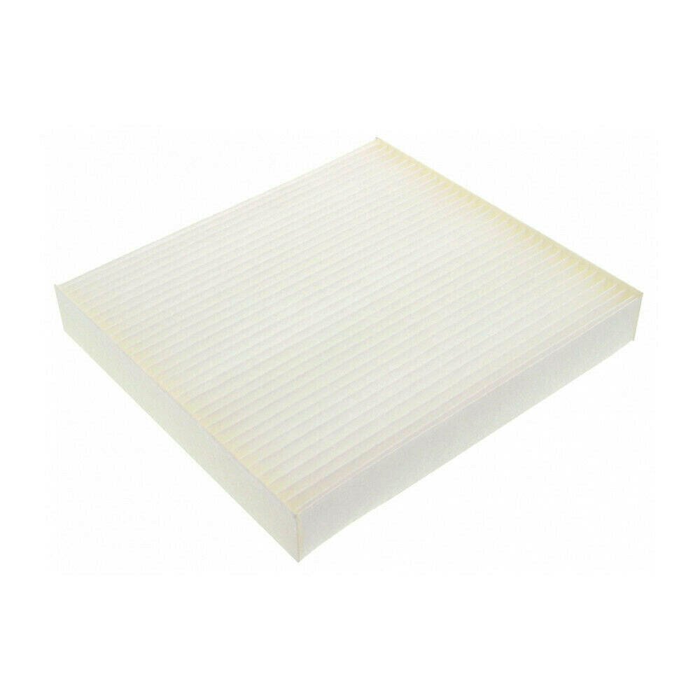 High Quality Competitive Cabin Filter Car Price 87139-30040 87139-30040-79 87139-30070 87139-50060 87139-50060-79 87139-50100