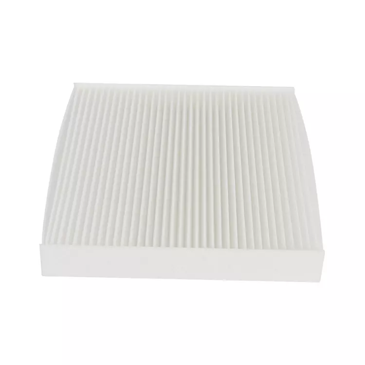 High Quality Competitive Cabin Filter Car Price 87139-30040 87139-30040-79 87139-30070 87139-50060 87139-50060-79 87139-50100