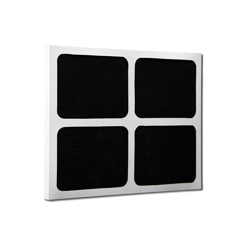 Particulate Micron Level Washable Pre Air Filter for CLEAN ROOM