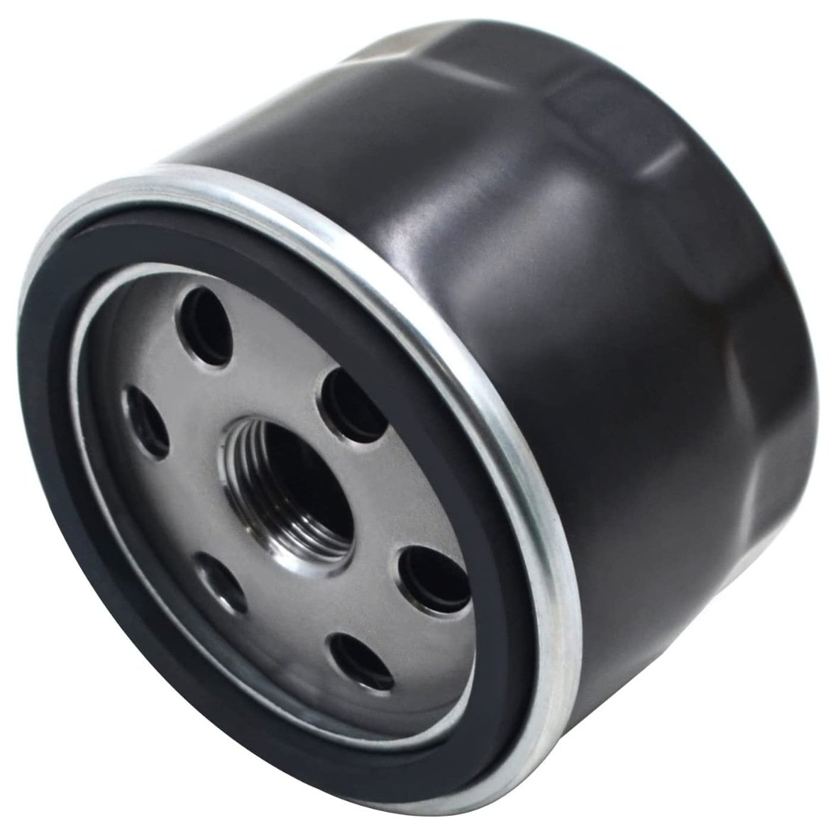 Car Spare Parts Air Filter Oil Filter OEM 49065-0721 49065-7007 492932S 491056 AM125424 GY20577 Automotive Air Conditioning