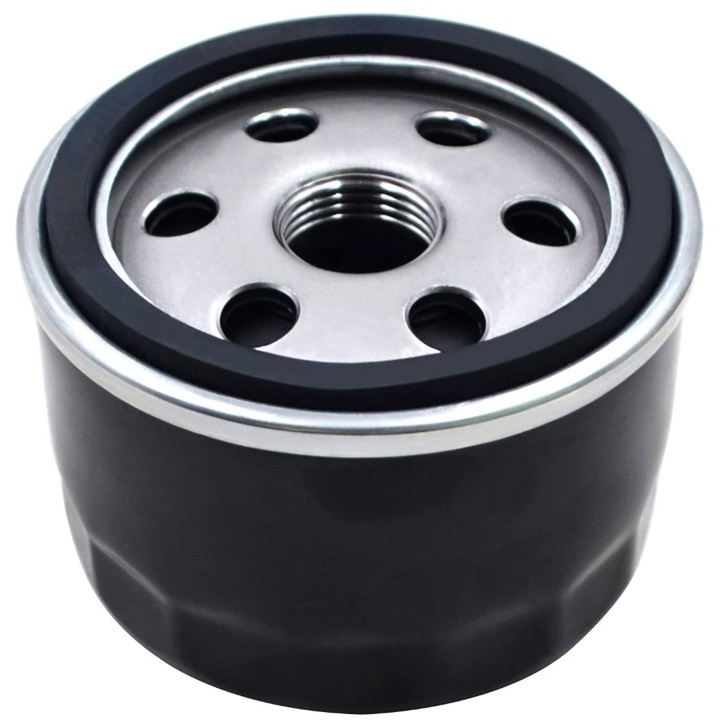 Car Spare Parts Air Filter Oil Filter OEM 49065-0721 49065-7007 492932S 491056 AM125424 GY20577 Automotive Air Conditioning