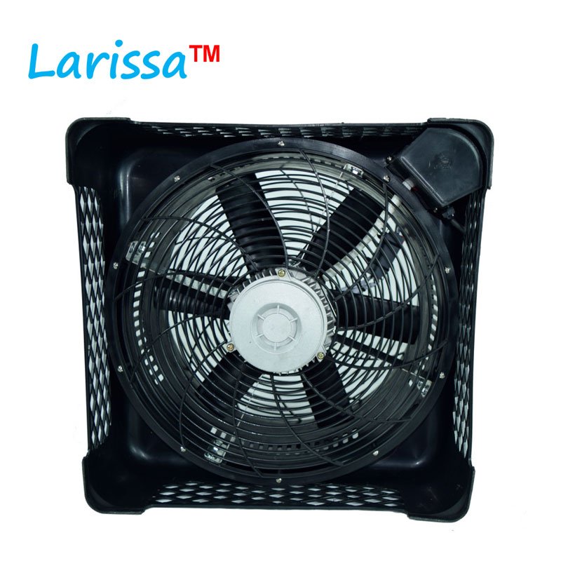 China Manufacture Inflatable Air Sky Dancer Blower With Led Light for Advertising