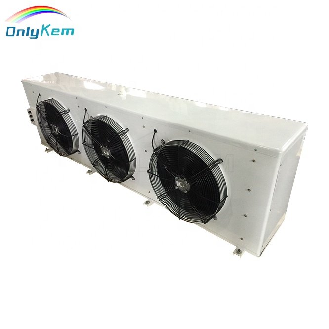 Air Cooled Evaporator, Unit Cooler for Refrigerator Cold Room Cold Room Condensing Unit for Refrigeration
