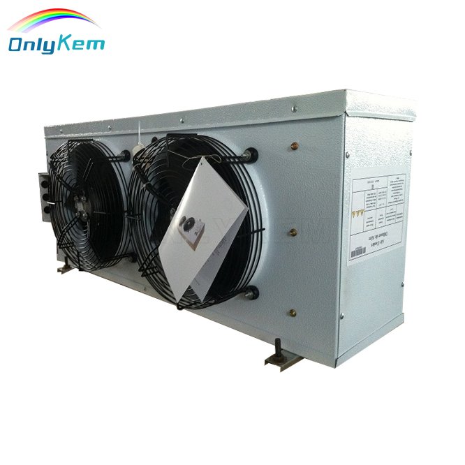 Air Cooled Evaporator, Unit Cooler for Refrigerator Cold Room Cold Room Condensing Unit for Refrigeration