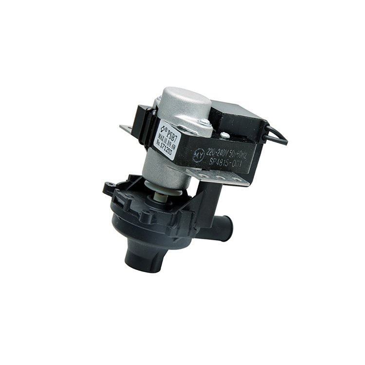 PSB7 PSB12 Lift Stroke 700mm or 1200mm Air Conditioner Drain Pump