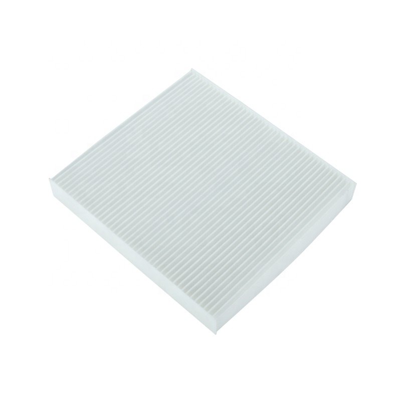 Cabin Filter 27277-4M400 27891-BM400 for NISSAN Almera Fuga Primera Maxima Sunny