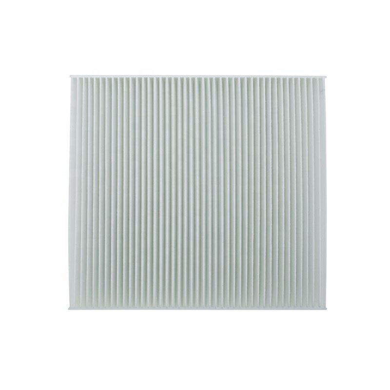 Cabin Filter 27277-4M400 27891-BM400 for NISSAN Almera Fuga Primera Maxima Sunny
