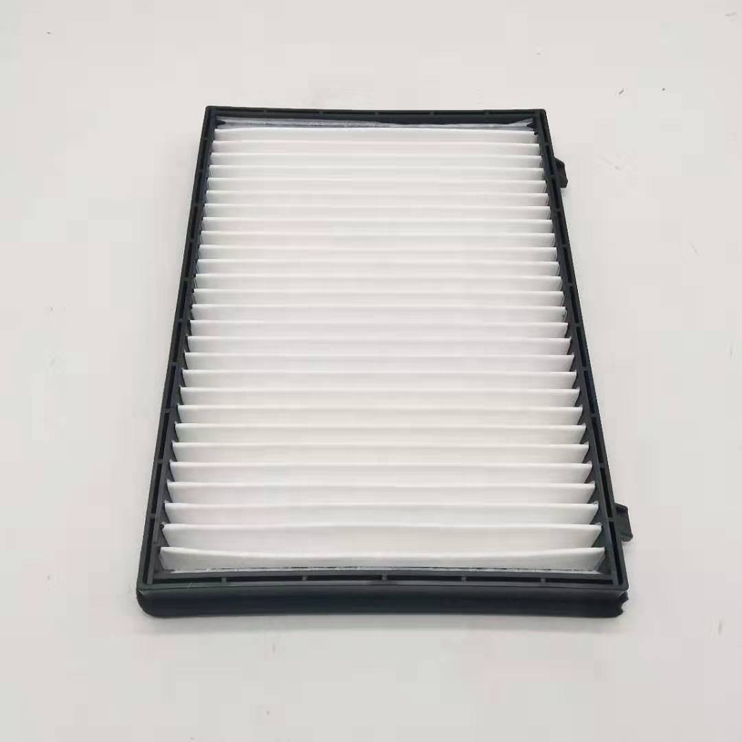 22753212 Cabin air Filter for Chevrolet Car 96440878