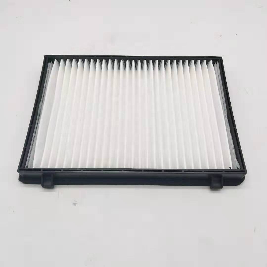 22753212 Cabin air Filter for Chevrolet Car 96440878