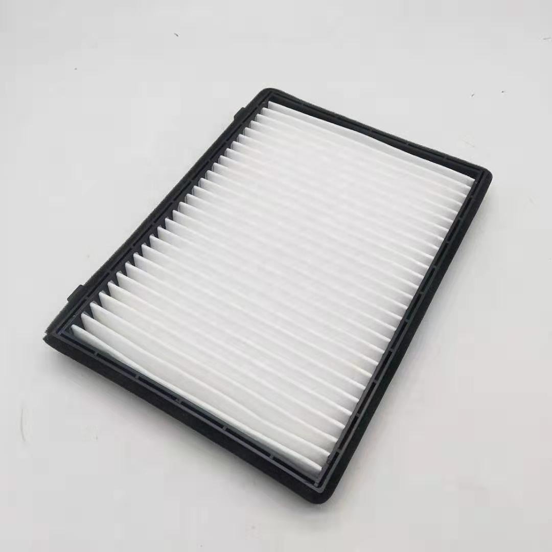22753212 Cabin air Filter for Chevrolet Car 96440878