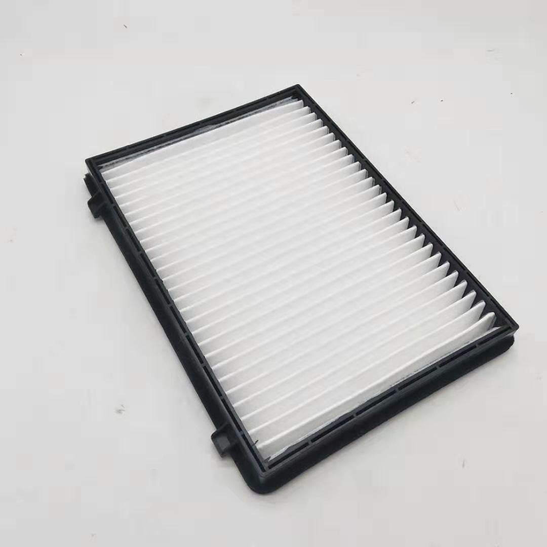 22753212 Cabin air Filter for Chevrolet Car 96440878