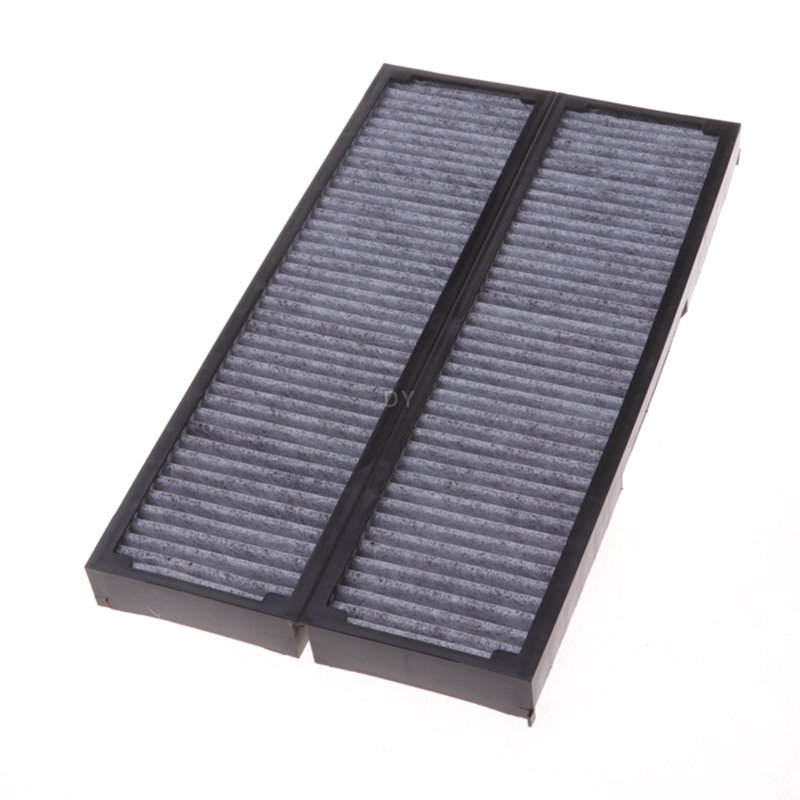 64 31 6 945 585 Best Sell Cabin air Filter Auto Cabin air Filter 64 31 6 945 585 for BMW X5/X6 64 31 6 945 585 64316945585