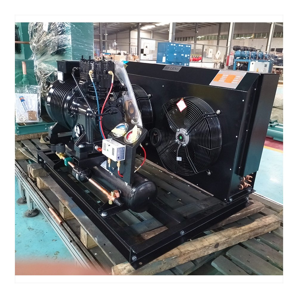 200W Semiconductor Peltier Refrigerator Air Cooler Thermoelectric Chiller Cooling System Unit