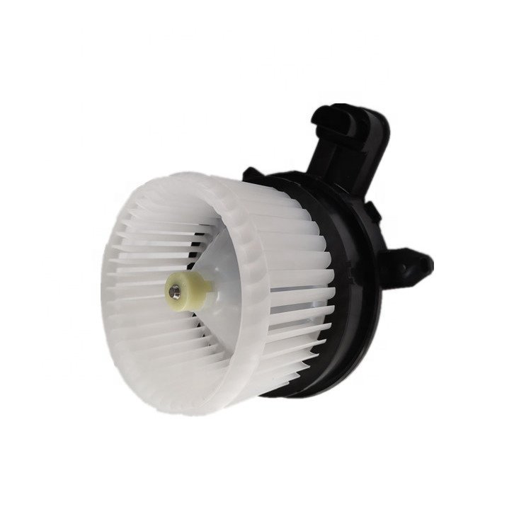 More Popular Auto Engine Parts Heater Blower Fan Motor OEM 87103-0K400