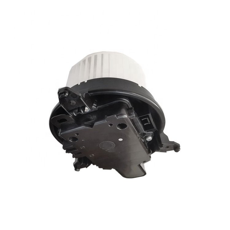 More Popular Auto Engine Parts Heater Blower Fan Motor OEM 87103-0K400