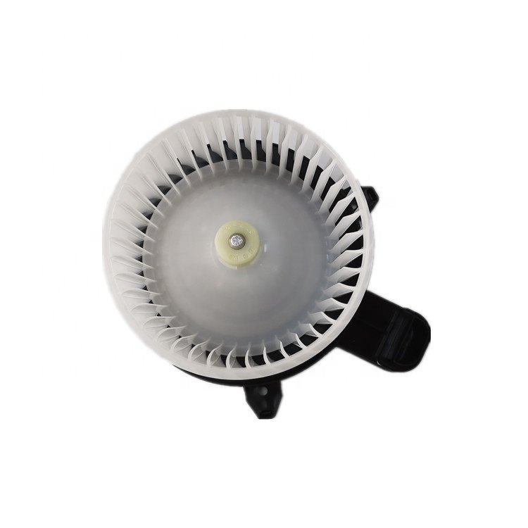 More Popular Auto Engine Parts Heater Blower Fan Motor OEM 87103-0K400