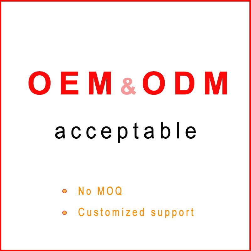 OEM ODM Acceptable Industrial Large Airflow air Scrubber Commercial Centrifugal Fan