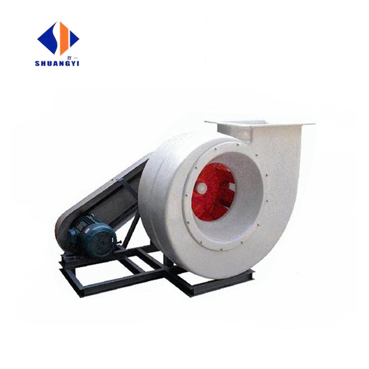 High Quality Centrifuge Air Blower Fan With Favorable Discount With Reasonable Price